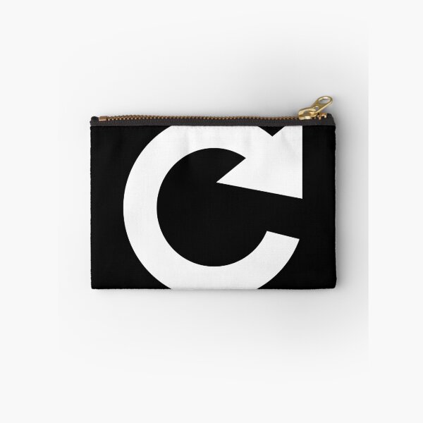 Item preview, Refresh designed and sold by Slappers.
