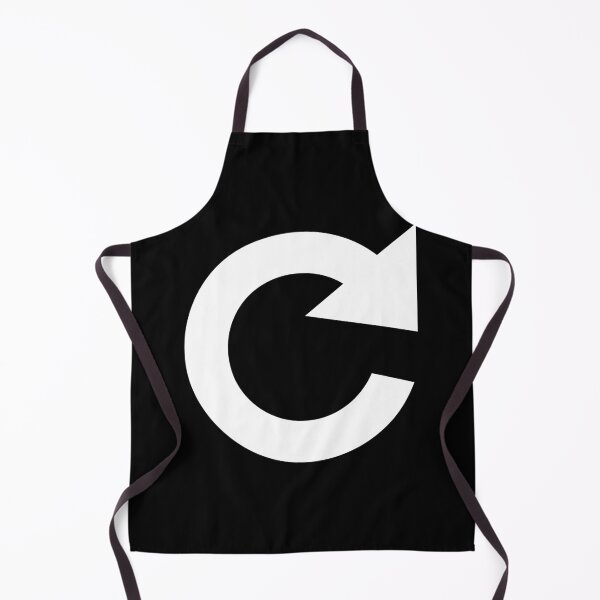 Item preview, Refresh designed and sold by Slappers.