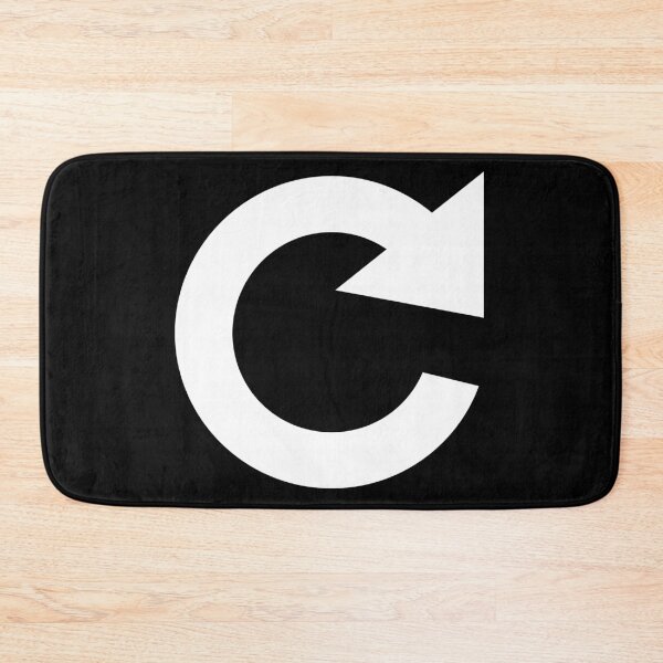 Item preview, Refresh designed and sold by Slappers.