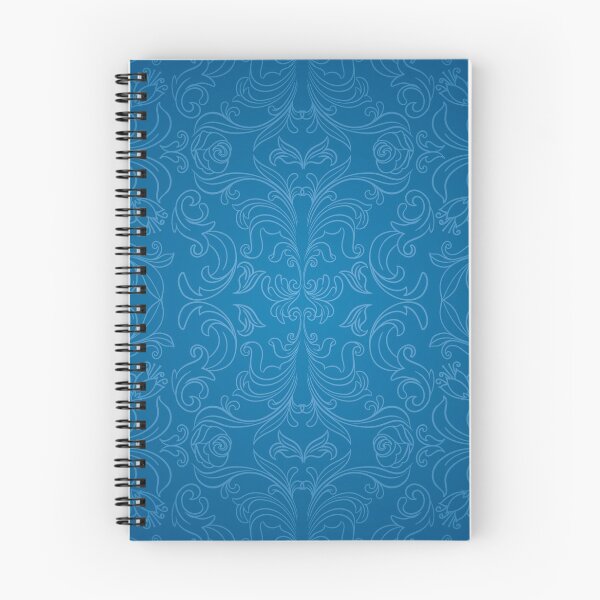 Item preview, Vintage Ornamental Flower Floral Background designed and sold by noirty.