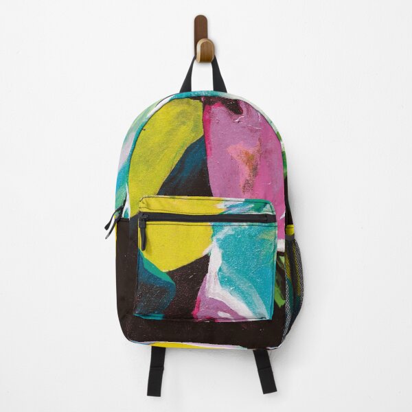 Item preview, Cow portrait ( yellow) designed and sold by Didier Chastan.