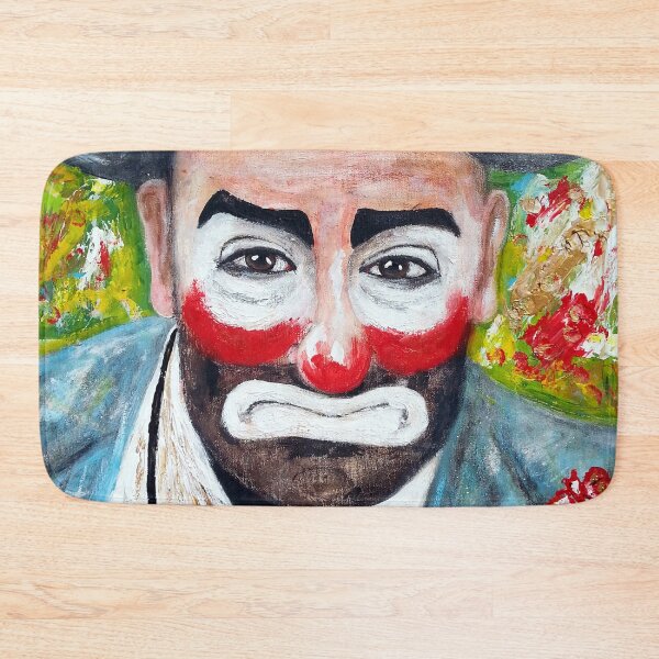 Item preview, TJ designed and sold by amoxes.