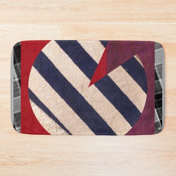 Item preview, Squaring the Circle 12.  Art Print. designed and sold by JulianFJones.