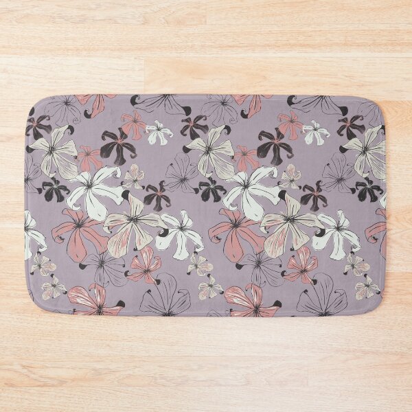 Item preview, Petals designed and sold by bleuettextiles.