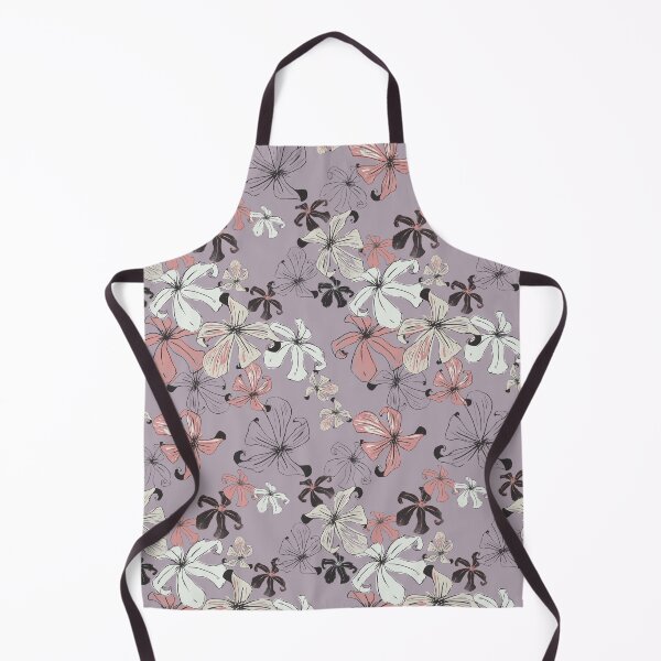 Item preview, Petals designed and sold by bleuettextiles.