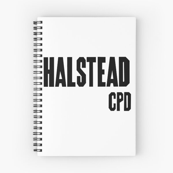 Item preview,  chicago pd designed and sold by biimbela.