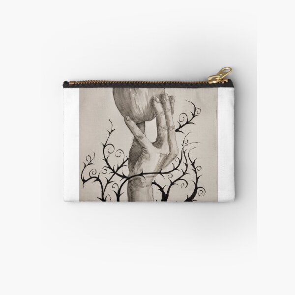 Item preview, Trap designed and sold by Leanne Inwood.