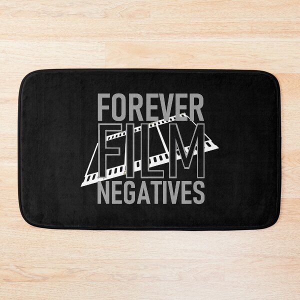 Item preview, Forever film negatives designed and sold by arthatbeat.