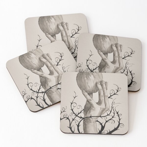 Item preview, Trap designed and sold by Leanne Inwood.