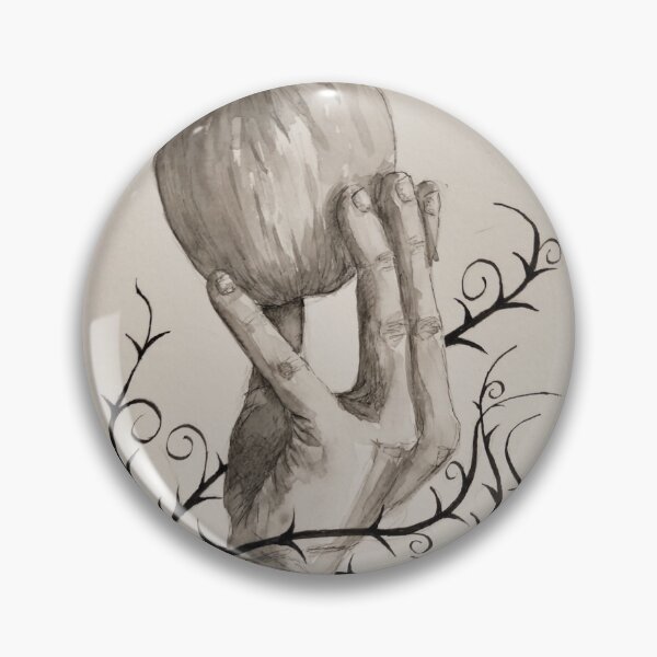 Item preview, Trap designed and sold by Leanne Inwood.