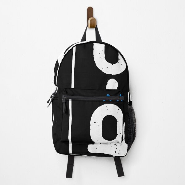 Item preview, 8645 designed and sold by XYZ Studio.