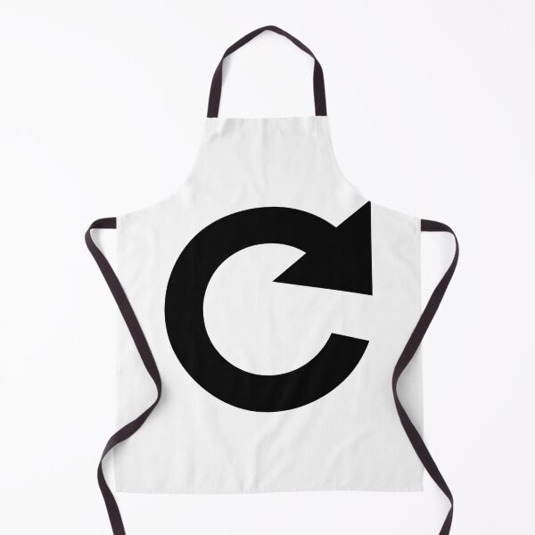 Item preview, Refresh designed and sold by Slappers.