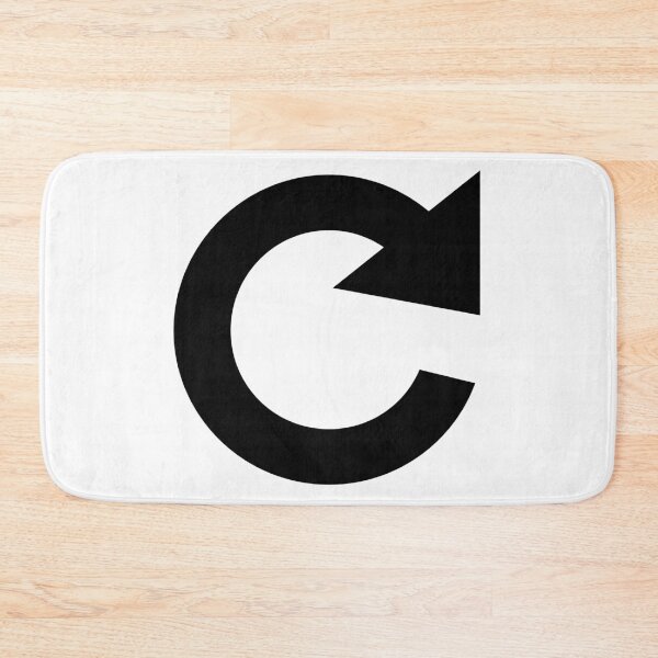 Item preview, Refresh designed and sold by Slappers.
