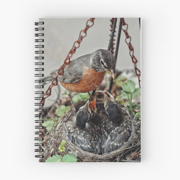 Item preview, Motherly Love designed and sold by MarkBethoney.