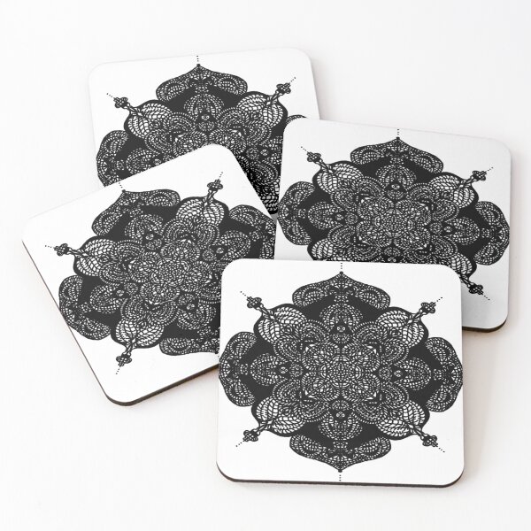 Item preview, Mandala designed and sold by lacy2313.
