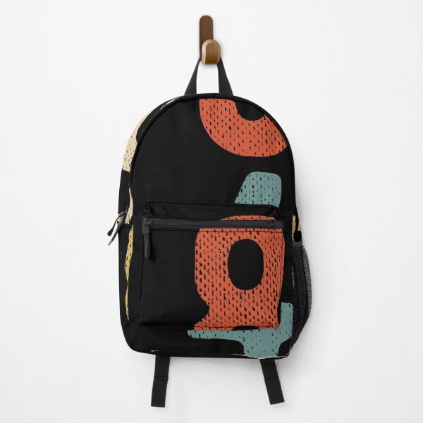 Item preview, 8645 designed and sold by XYZ Studio.