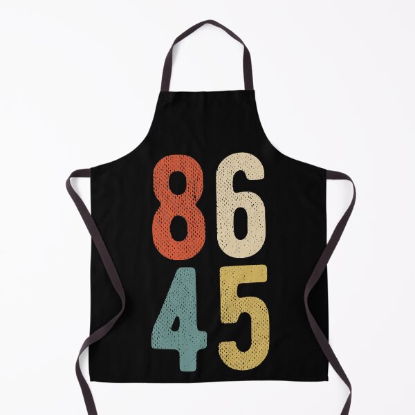 Item preview, 8645 designed and sold by XYZ Studio.