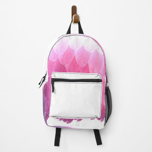 Item preview, Pattern designed and sold by Ashit.