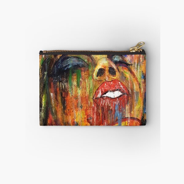 Item preview, Carnival de l'amour designed and sold by amoxes.