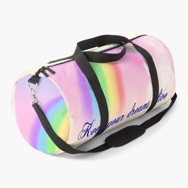 Item preview, Keep your dreams alive  designed and sold by BellsPainting.