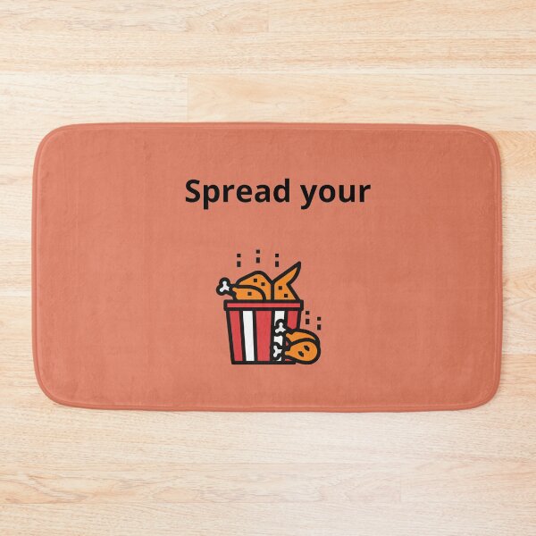 Item preview, Spread your Wings designed and sold by garhoud.