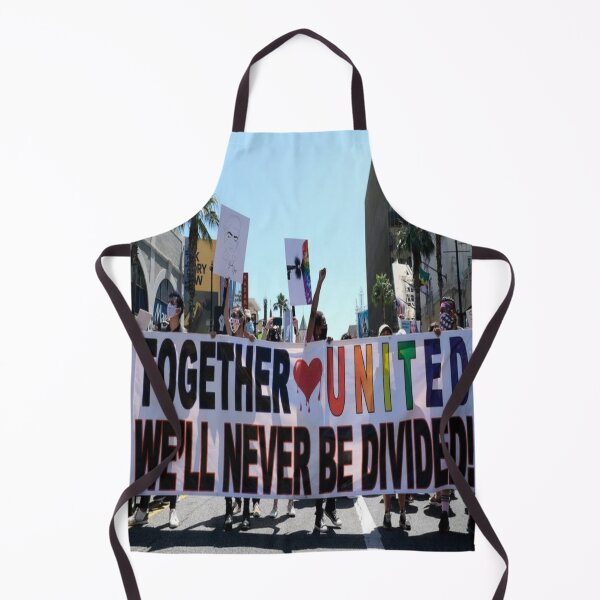 Item preview, United designed and sold by alisonkerr13.