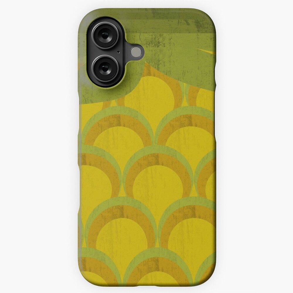 Item preview, iPhone Snap Case designed and sold by Kakel.