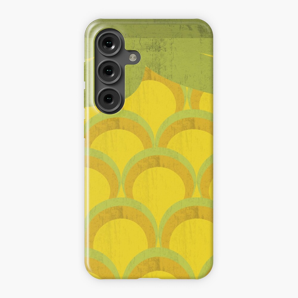 Item preview, Samsung Galaxy Snap Case designed and sold by Kakel.