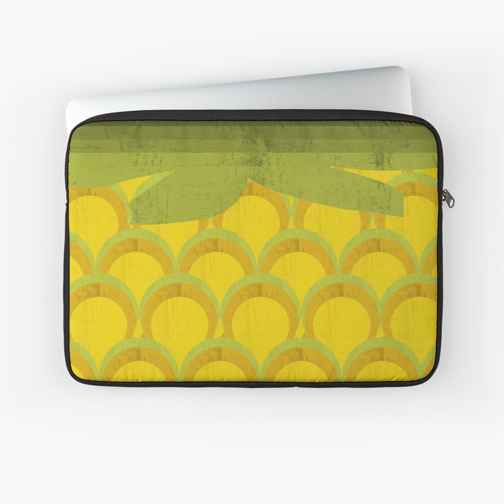 Item preview, Laptop Sleeve designed and sold by Kakel.
