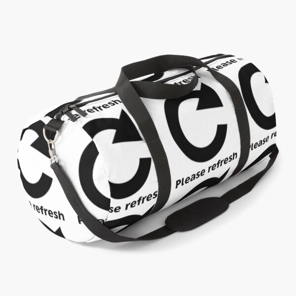 Item preview, Please Refresh designed and sold by Slappers.