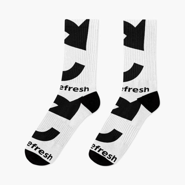 Item preview, Please Refresh designed and sold by Slappers.