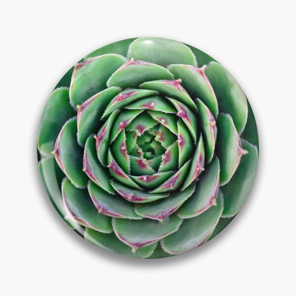 Item preview, green flower texture designed and sold by Nikoleta Vukovic.