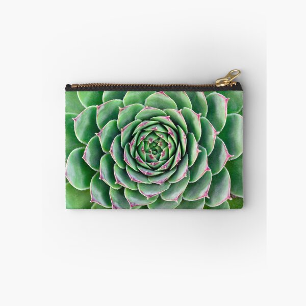 Item preview, green flower texture designed and sold by Nikoleta Vukovic.