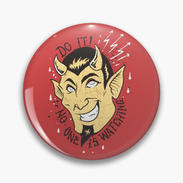 Item preview, ¡Hazlo! Nadie está mirando designed and sold by shirtart shop.
