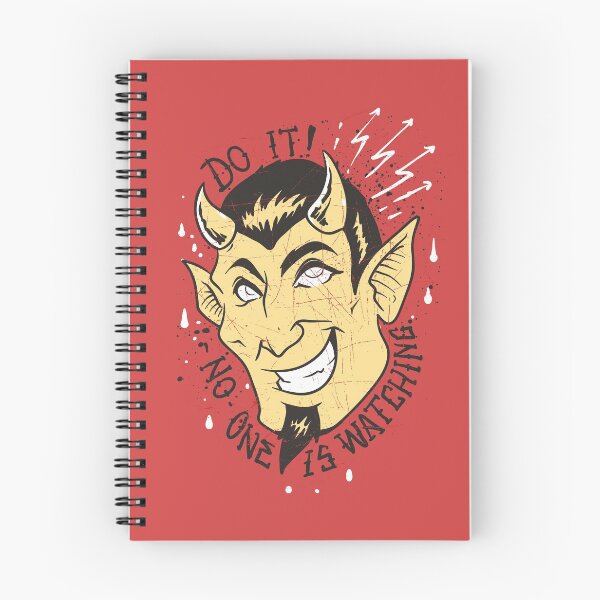 Item preview, ¡Hazlo! Nadie está mirando designed and sold by shirtart shop.