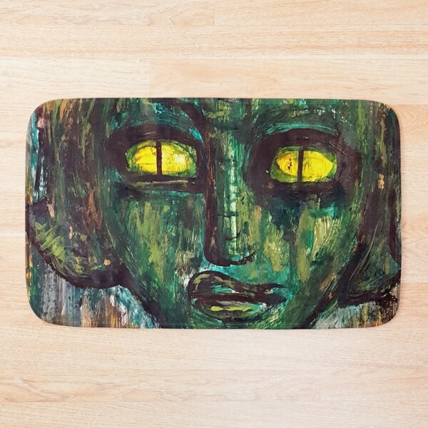 Item preview, The reptilian down the hall designed and sold by amoxes.