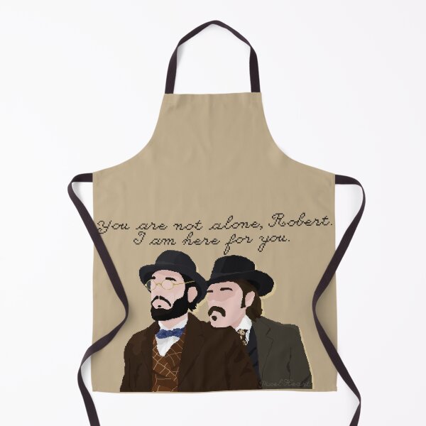 Item preview, I Am Here For You designed and sold by pixel-he-art.
