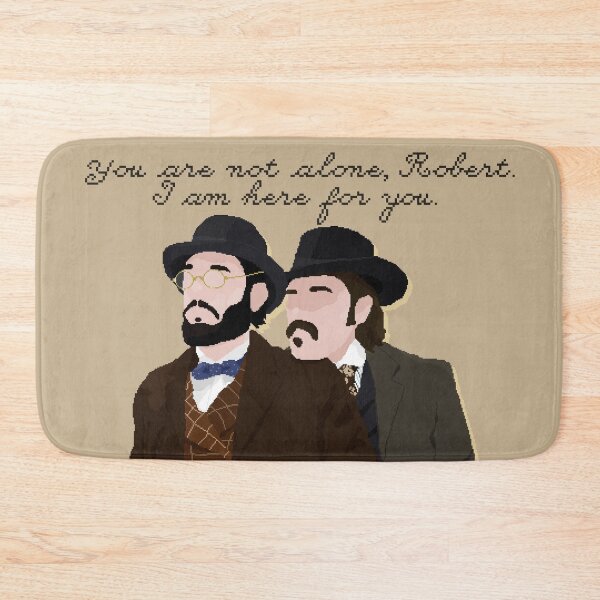 Item preview, I Am Here For You designed and sold by pixel-he-art.