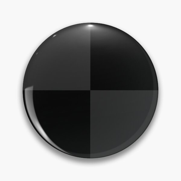 Item preview, Grey and Black Check Large designed and sold by 1SilentEcho.