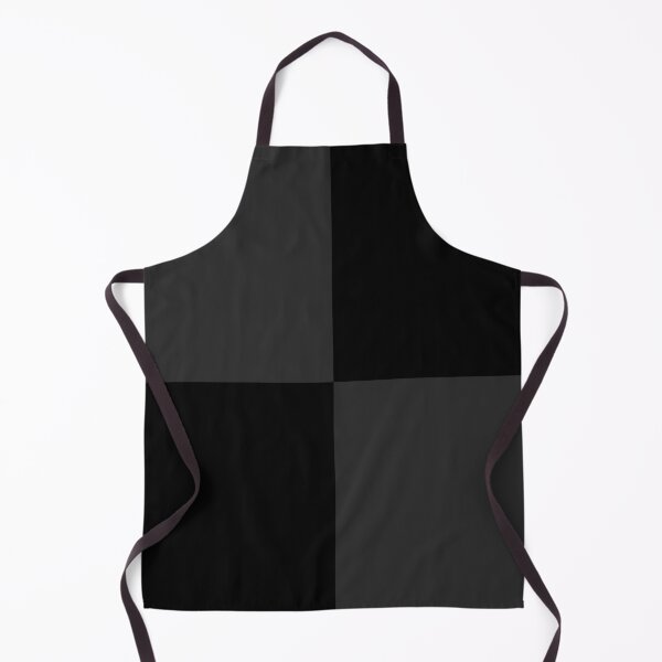 Item preview, Grey and Black Check Large designed and sold by 1SilentEcho.