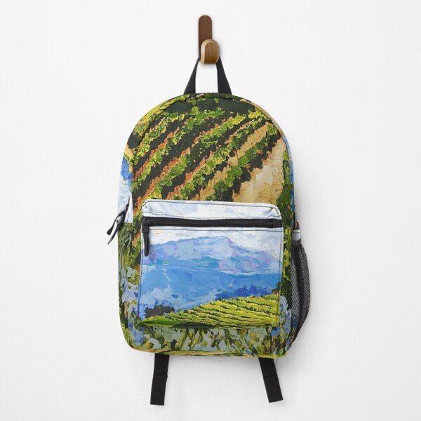 Item preview, Early Crop designed and sold by Allan P Friedlander.