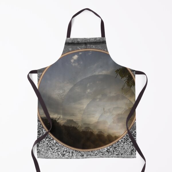 Item preview, Squaring the Circle 06. Art Print. designed and sold by JulianFJones.