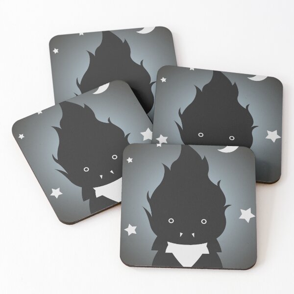Item preview, Bram designed and sold by Daap.