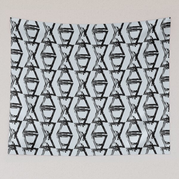 Item preview, Elements 2 designed and sold by LozMac.