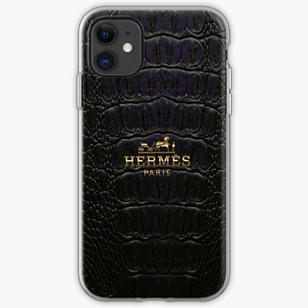 moschino teddy, balenciaga, balmain, versace, fendi eyes, luxury, m0ncler, fashion, trending, case iPhone Soft Case