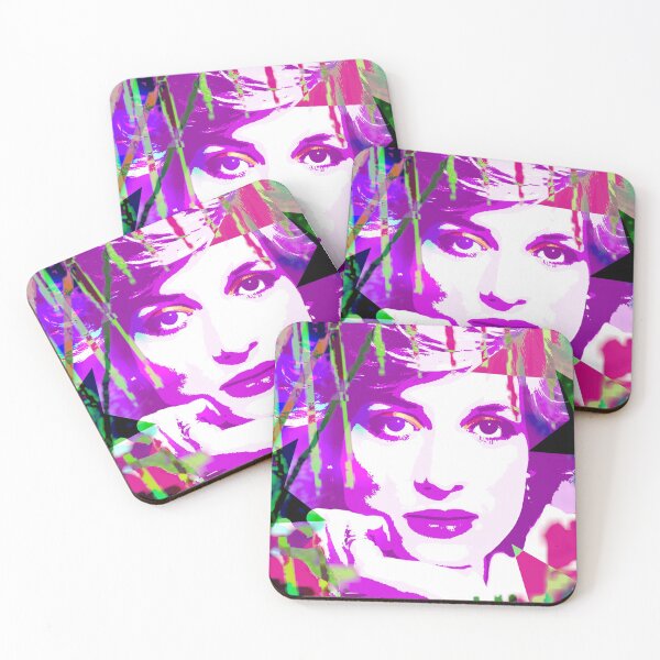 Item preview, Diana designed and sold by gayhedonist.