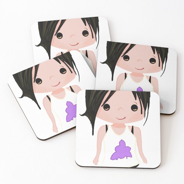 Item preview, Iris (from Iris or Saffron Flower) designed and sold by JUAN CARLOS DELGADO.