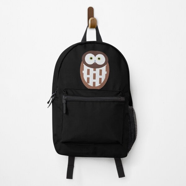 Item preview, Minimalist Owl designed and sold by jspiggle.
