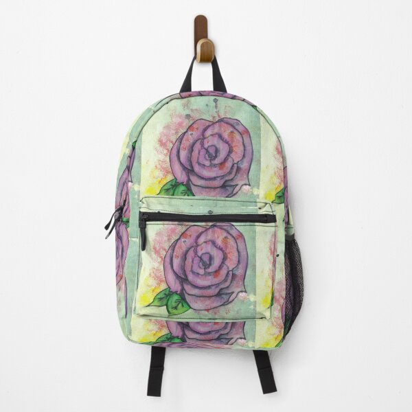 Item preview, Dripping Rose designed and sold by Kyleacharisse.