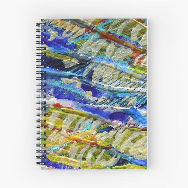 Item preview, Water Study 5 designed and sold by Richard Sunderland.